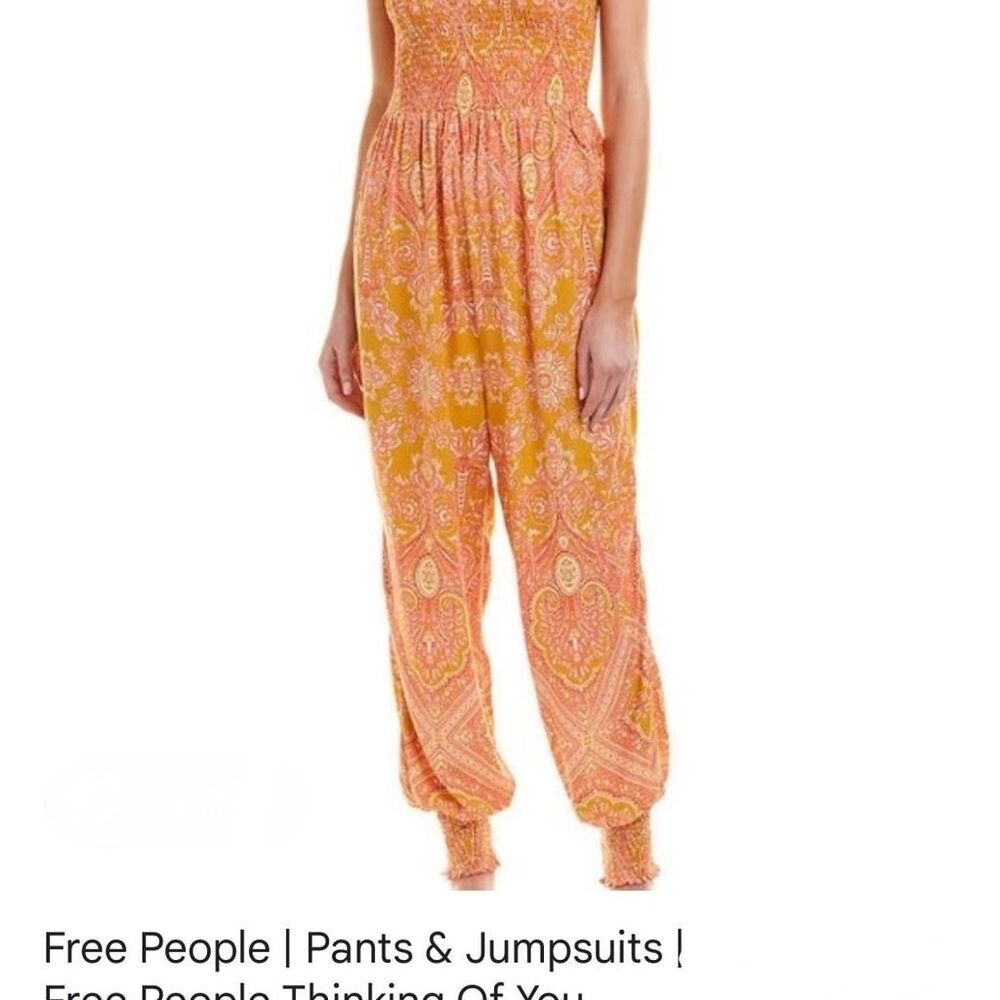Free People